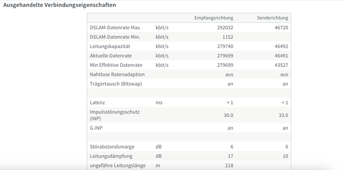 Bild1