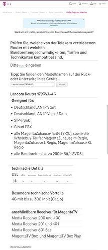 Screenshot_20211209-192655_Chrome
