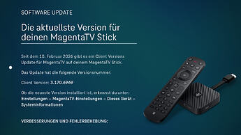 Screenshot_20260216-163449