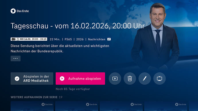 Screenshot_20260221-152424