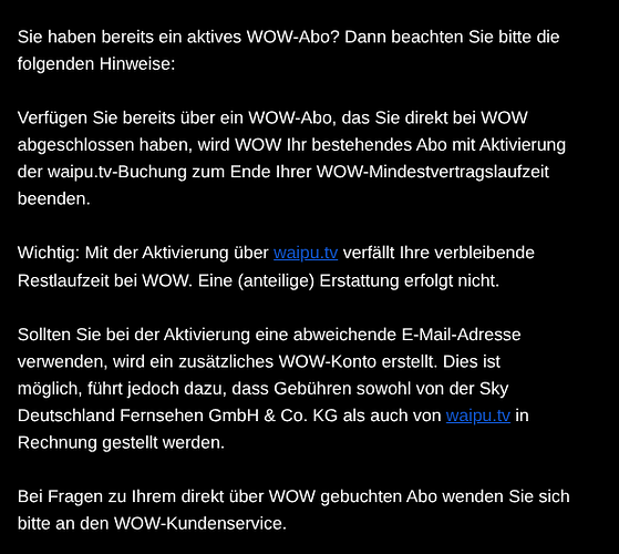 Screenshot 2025-08-15 13.31.07