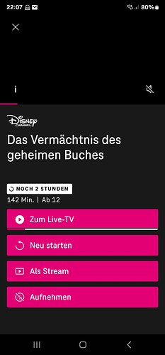 Screenshot_20240504_220705_MagentaTV
