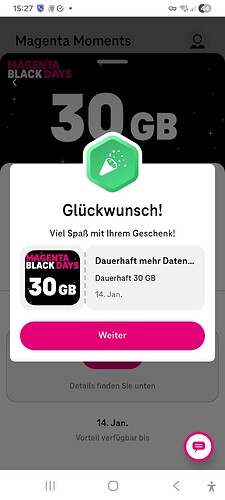 Screenshot_20251211_152753_MeinMagenta