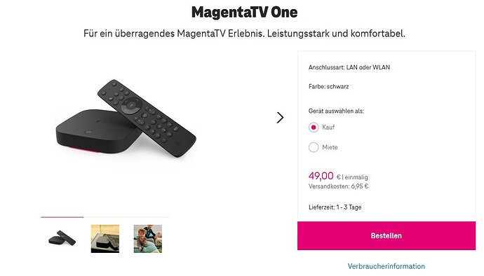 magentatv-one-49-euro-kauf