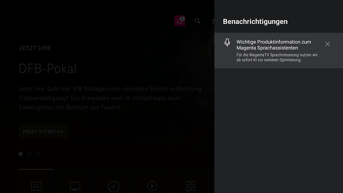 Screenshot_20251203-182956