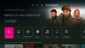 Screenshot_20251202-201308