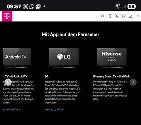 Screenshot_20251228_095744_Chrome