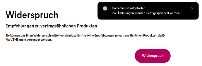 widerspruch_fehler