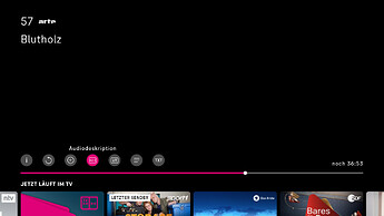 Screenshot_20260324-150839