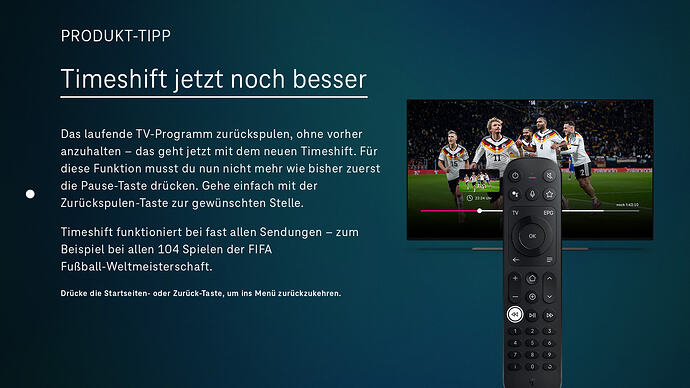 Screenshot_20260425-130342