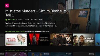 Screenshot_20251202-201322