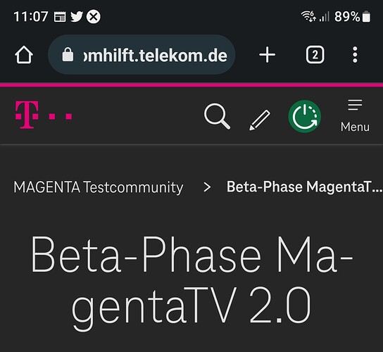 Screenshot_20230717_110723_Chrome
