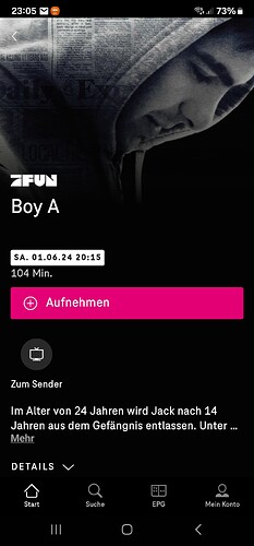 Screenshot_20240529_230525_MagentaTV