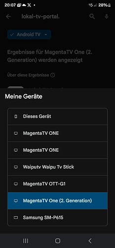 Screenshot_20240510_200736_Google Play Store
