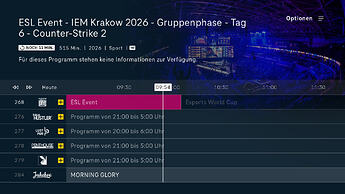 Screenshot_20260423-095419