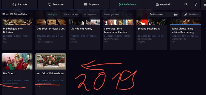 Screenshot 2025-08-18 14.54.00