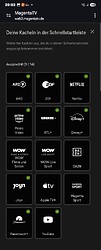 Screenshot_20250410_200313_Chrome