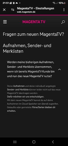 Screenshot_20240304_215118_Chrome