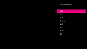 Screenshot_20250322-134650