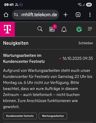 Screenshot_20251016_094135_Chrome