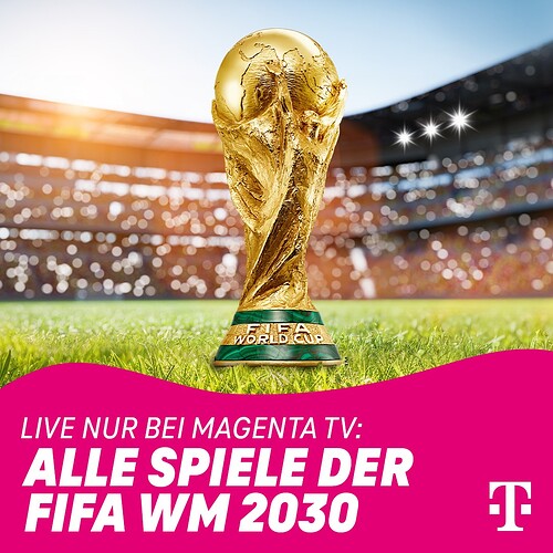 260629_Telekom_FIFAW~Pokal1zu1_SaSc