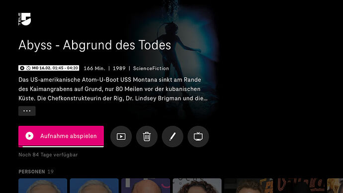 Screenshot_20260221-155020
