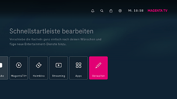 Screenshot_20251022-185825