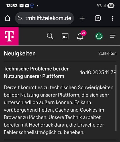 Screenshot_20251016_125219_Chrome