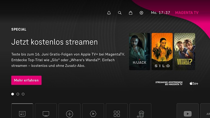 Screenshot_20250526-173716