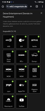 Screenshot_20240601_113055_Chrome