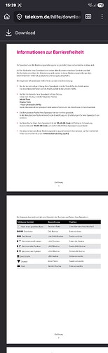 Screenshot_20260116_153951_Firefox