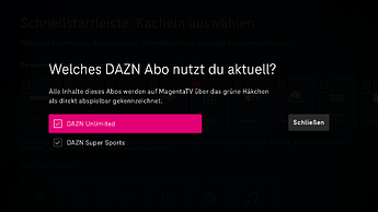 Screenshot_20251202-125853