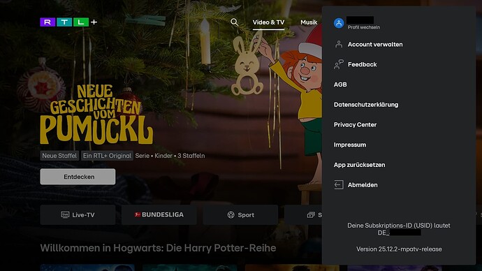 Screenshot_20251217-223824