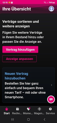 Screenshot_20241216_131524_MeinMagenta