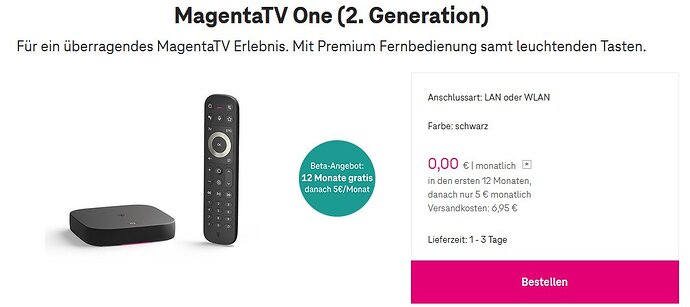 magentatv-one-2