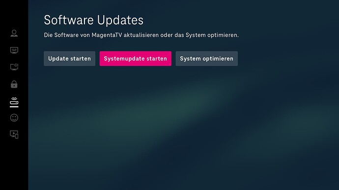 Screenshot_20250905-132025