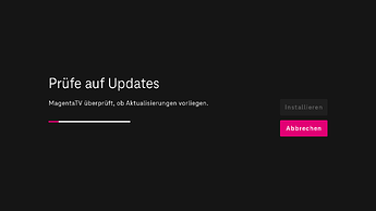 Screenshot_20240918-211416