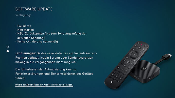 Screenshot_20260414-111027