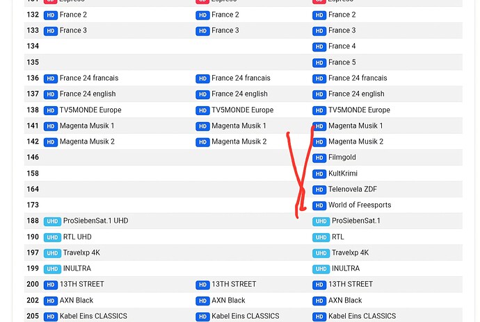 Screenshot_20251209_091156_Chrome