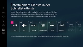 Screenshot_20251023-101928