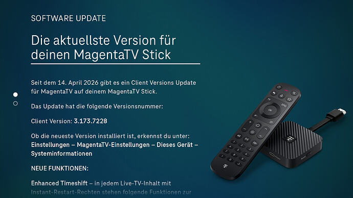 Screenshot_20260414-110929