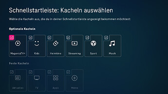 Screenshot_20251022-131354