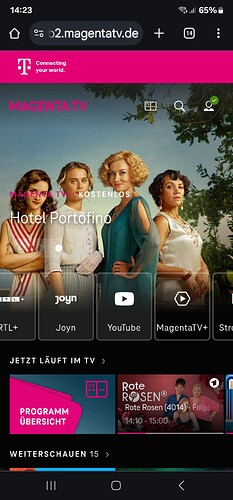 Screenshot_20240905_142343_Chrome