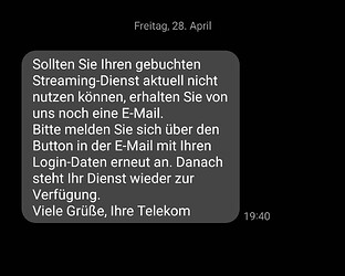 Screenshot_20230428_221152_Messages