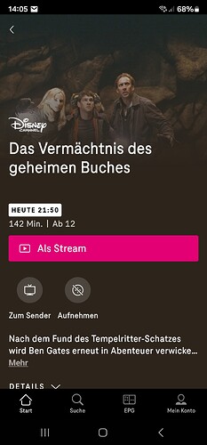 Screenshot_20240504_140539_MagentaTV