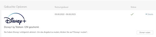 partnerdienste