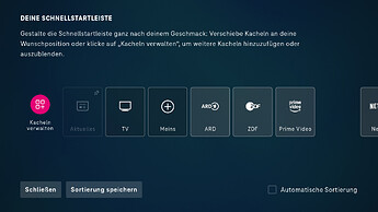 Screenshot_20251022-185840