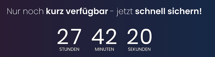 Screenshot 2025-06-21 20.16.41