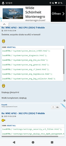Screenshot_20251107-121311_Chrome