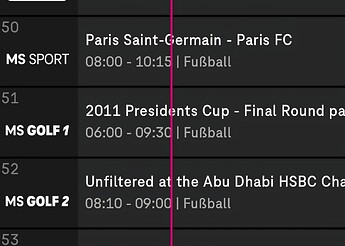 Screenshot_20260114_083346_MagentaTV